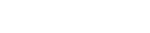 Bombilla Digital