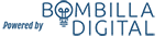 Bombilla Digital